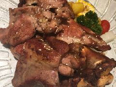 -太平馆西餐厅(北京路店)