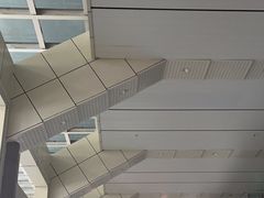 -威海大水泊国际机场