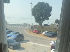 -美味之家·湖景农家乐(太湖东山店)