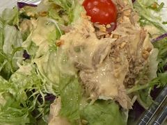 -韩鼎丰·韩国料理(林奥店)