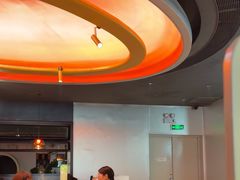 -探鱼·鲜青椒爽麻烤鱼(广州花都来又来店)
