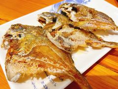 -谭家大米饭坛焖肉(长春大街店)