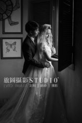 -YIMO映画摄影工作室