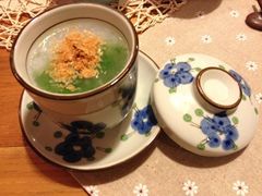 iphone_upload_pic-天水蔬食料理(树德之光店)