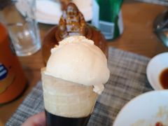 -苏州吴江盛虹万丽酒店-燃餐厅(盛泽店)