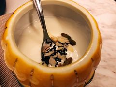 -春申里餐厅(银泰in99店)