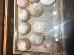 -原麦世家(莱蒙店)