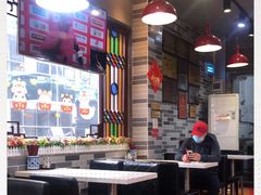 -荔银肠粉(建六店)