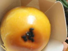 -鲍师傅糕点(春熙路店)