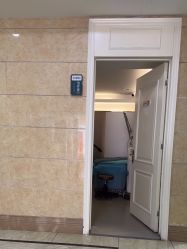 -重庆军科整形美容医院