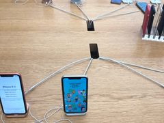 -Apple零售店(成都太古里店)