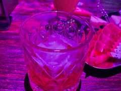-贰麻酒馆(东坝斗酒场店)