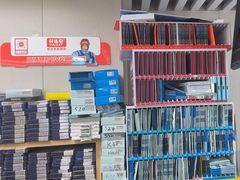 -千米手机电脑维修回收(松江万达店)
