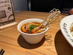 -太二酸菜鱼(金沙印象城店)