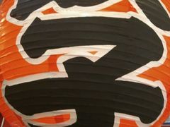 -味千拉面(惠州文昌一路分店)