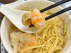 -丽的面家(多宝路店)
