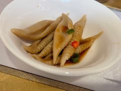 -山西饭店