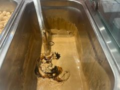 -甜心闲生手工传统冰粉(奎星楼店)