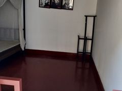 -毛泽东同志旧居