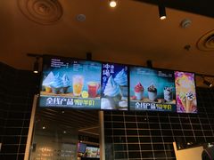 -肯德基(中纬店)