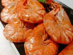 -海门鱼仔·潮汕味(百信广场西区店)