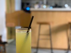 -微饮cafe