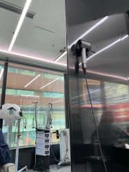 -时尚工厂·科学染发