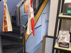 -渲嗳动物医院(异宠·复杂内科转诊中心·玖洲道富华里分院)