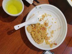 -鱼亨小鲜酸菜鱼(大信店)