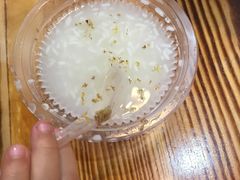 -老马粉蒸肉(西塘古镇店)