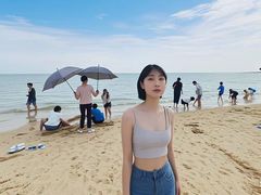 -东澳岛