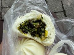 -西园寺素食(西园弄戒幢律寺店)