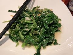 -食肆&Fourteen(武林夜市店)