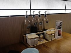 -伊喜饺子(五道口学院路店)