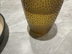 -廖川菜(金虹桥店)