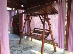 -咸宁万豪温泉谷度假区