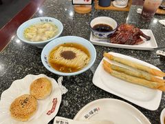 -耿福兴(凤凰美食街店)