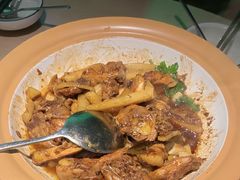 -吴氏老妈·23年家常菜(古城店)