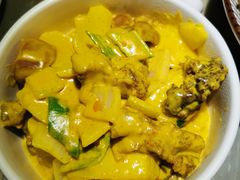 -岭南真味·匠心粤菜(K11店)