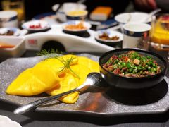 -凤凰湘语·湘粤和鸣(浦东旗舰店)