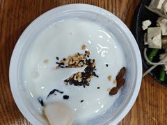 -西域美食(西直门南小街店)