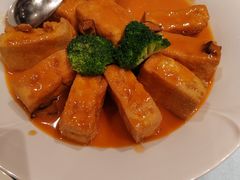 -青螺餐厅·家宴(松雅湖店)