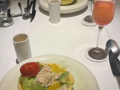 -王品牛排(福州泰禾店)