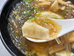 -东华豆花(漳州店)