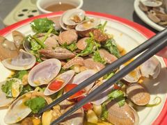 -海门鱼仔·潮汕味(KKMall店)