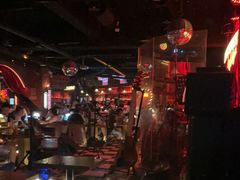 -音乐房子·Vintage Live Bar(玉林总店)