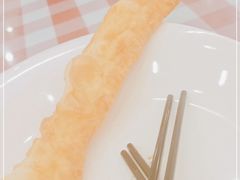 -孟记粥铺·家常菜·烧烤·粥(亚运村店)