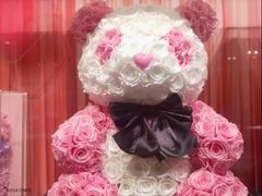 -ROSEONLY诺誓(国际广场购物中心店)