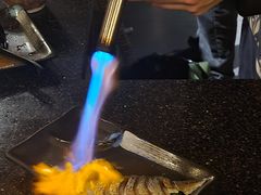 -鸟内会居酒屋(得意潮馆店)