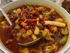 -高老庄新家宴(北斗星广场店)